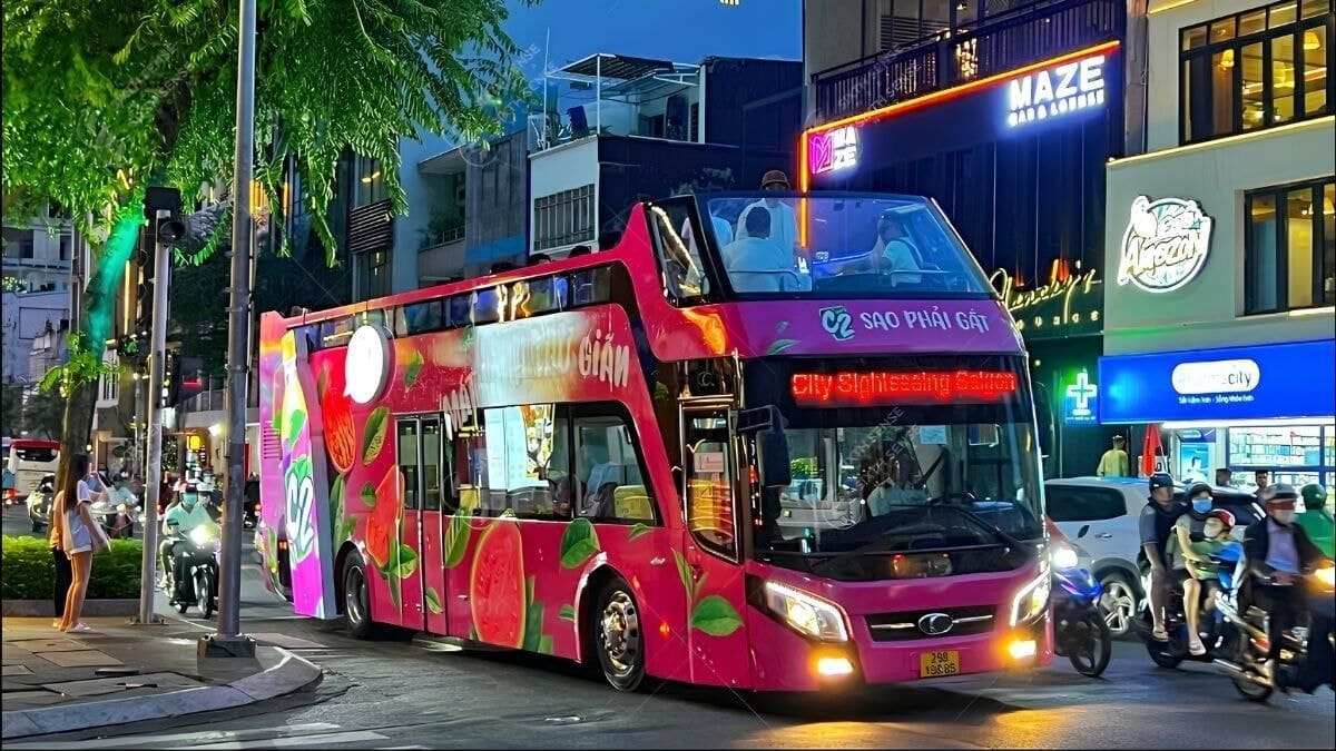 Quy Trình Làm Thủ Tục Xin Giấy Phép Chạy Roadshow Theo Quy Định Mới 