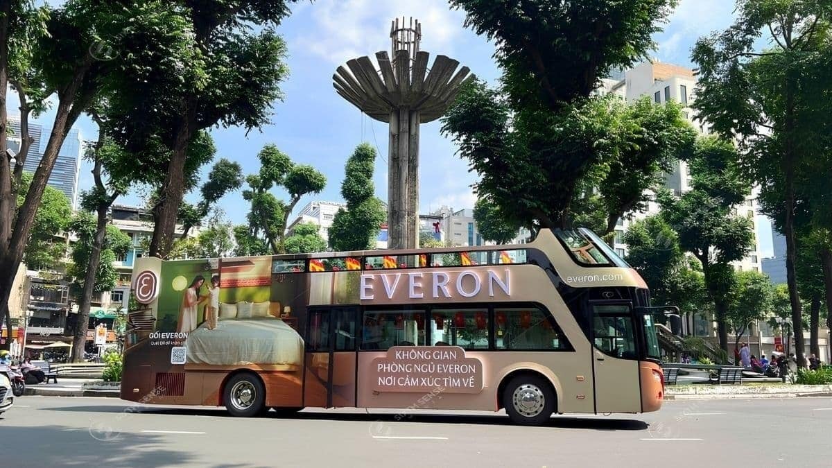 Lưu Ý Pháp Lý Khi Xin Giấy Phép Roadshow 