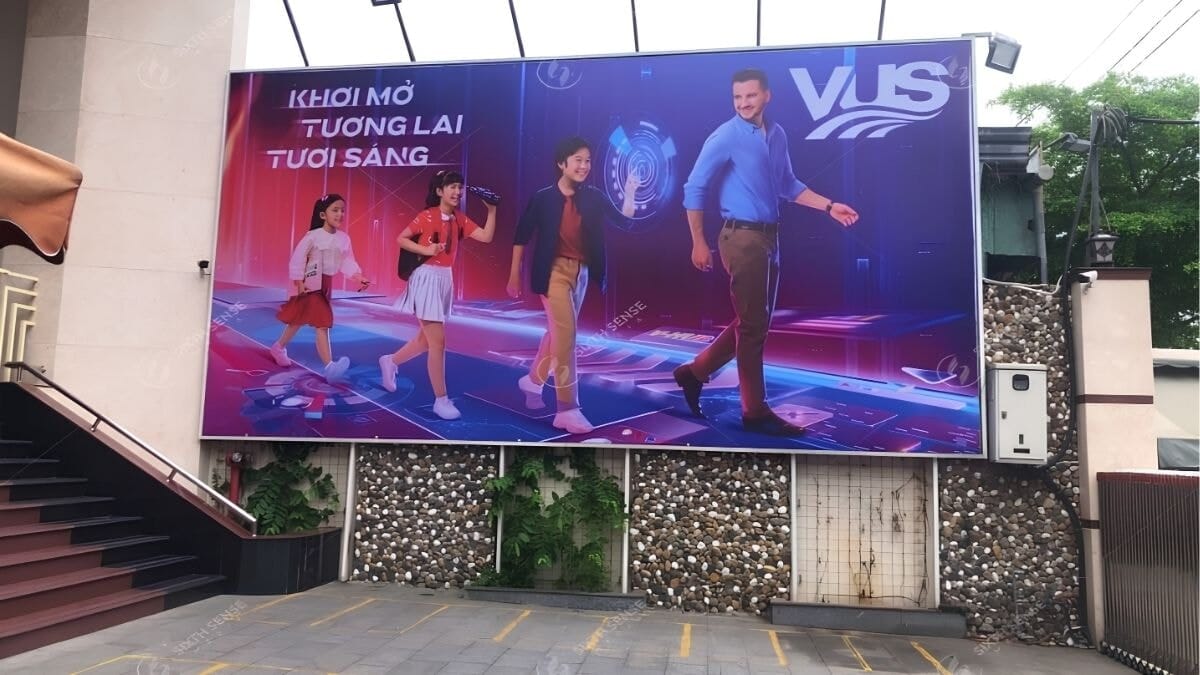 Thiet Ke Pano (12)