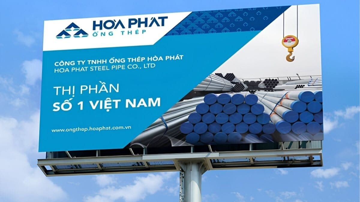 Một Thiết Kế Pano Hiệu Quả Cần Đạt Những Tiêu Chí Nào?