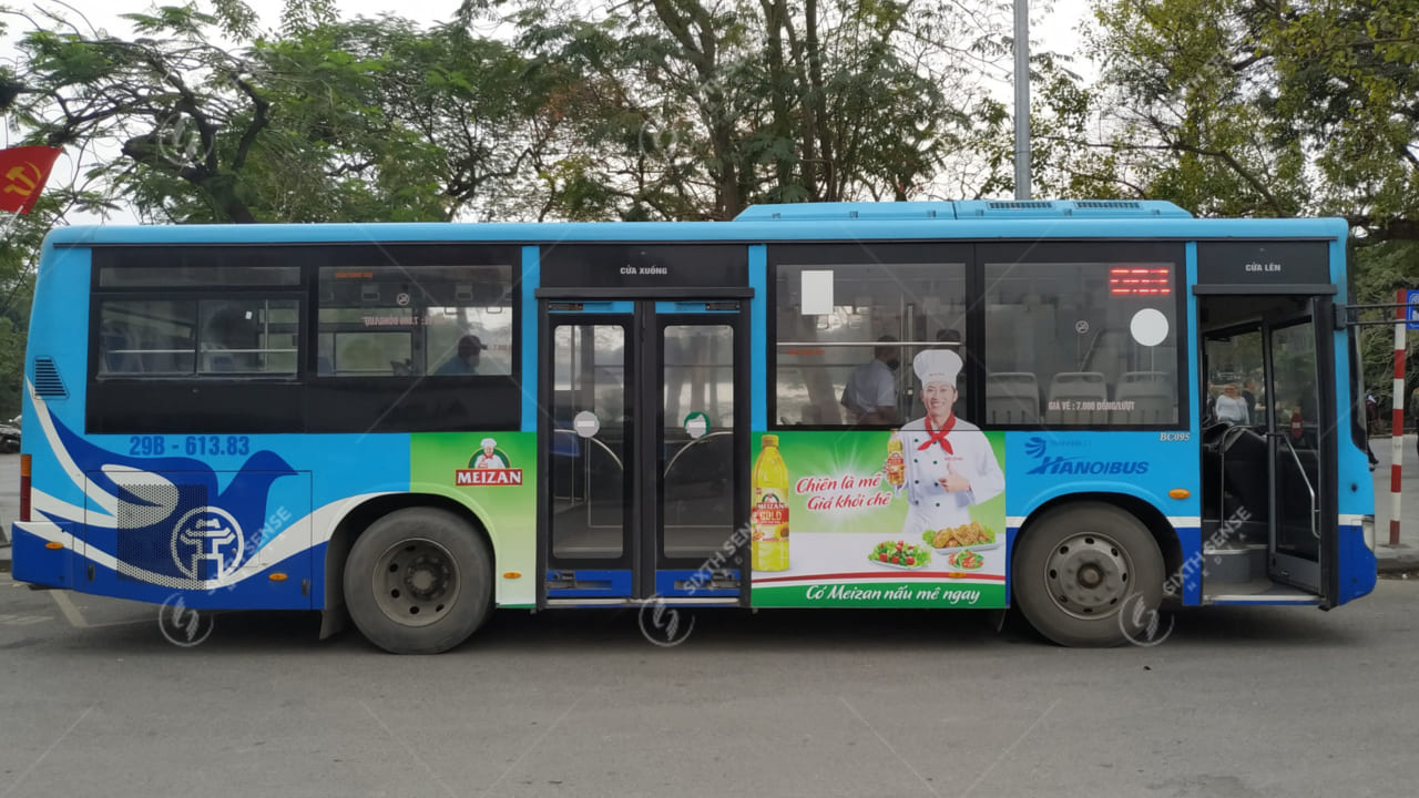 quang-cao-body-xe-bus-ha-noi-hoai-linh-meizan