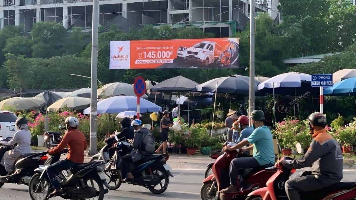 Dich Vu Treo Bang Ron Ha Noi (10)