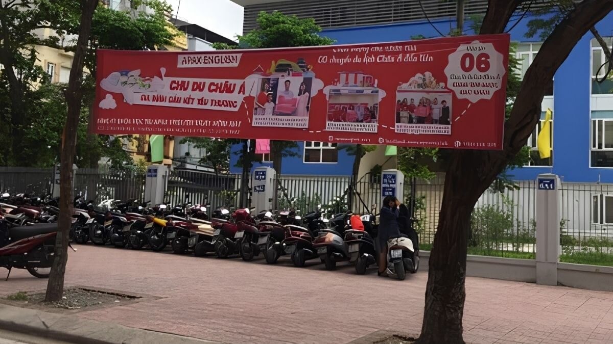 Dich Vu Treo Bang Ron Ha Noi (2)