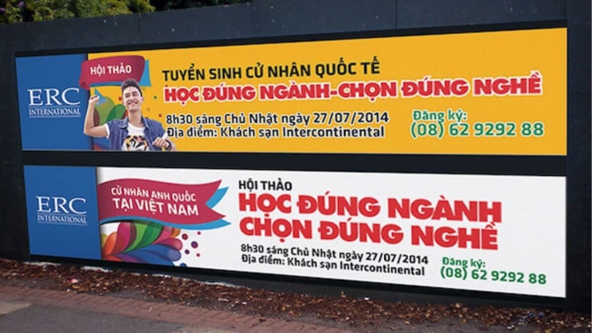 Dich Vu Treo Bang Ron Ha Noi (3)