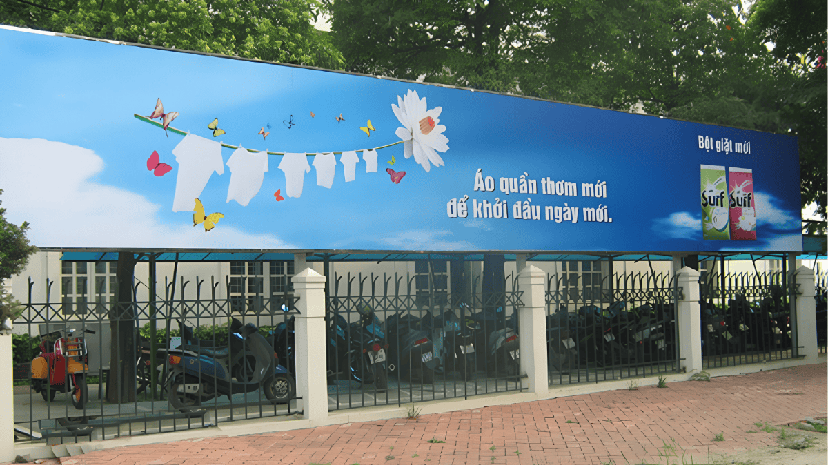 Dich Vu Treo Bang Ron Ha Noi (7)