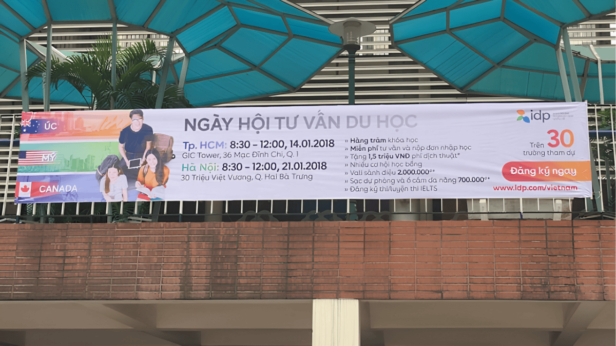 Dich Vu Treo Bang Ron Ha Noi (8)