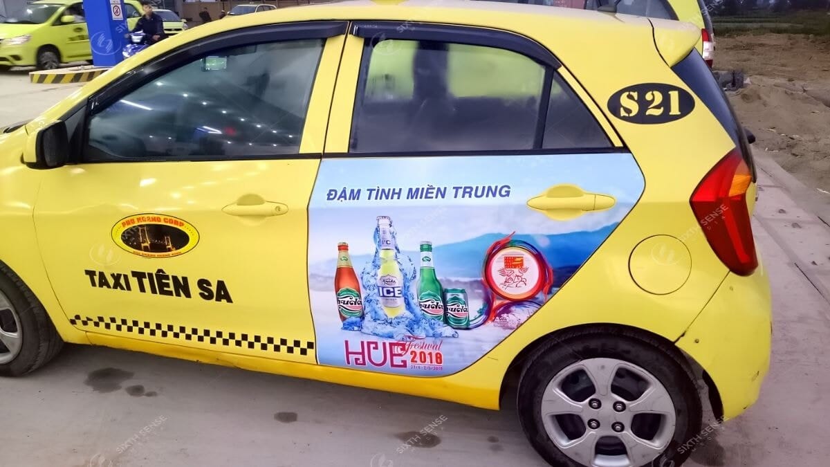 Quang Cao Taxi Tai Hue (10)