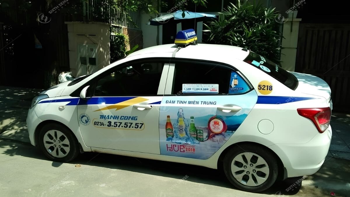 Quang Cao Taxi Tai Hue (12)