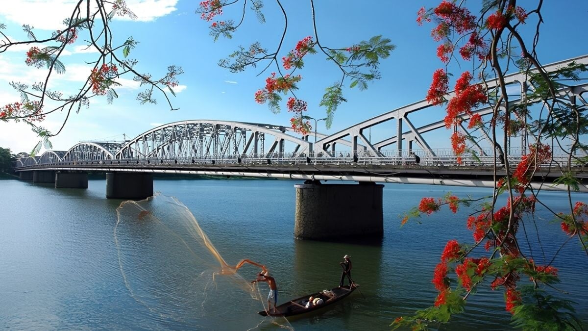 Quang Cao Taxi Tai Hue (2)