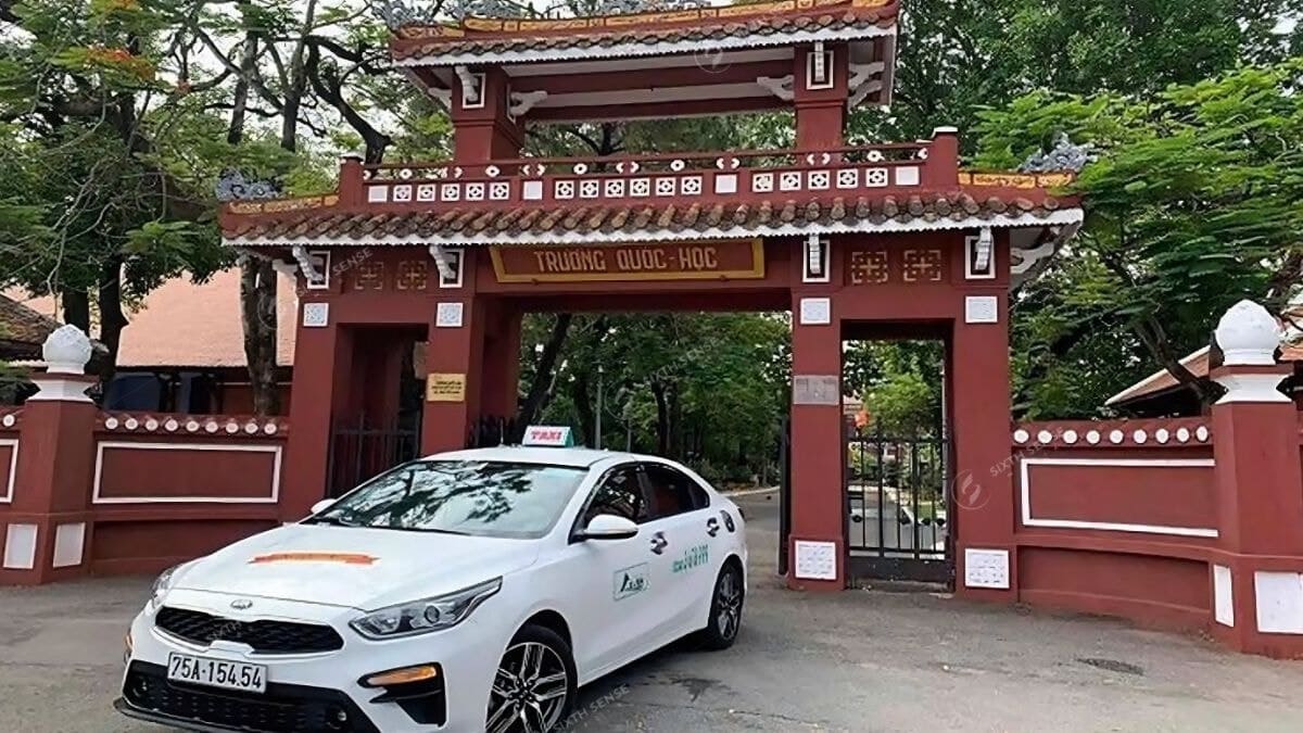 Quang Cao Taxi Tai Hue (4)