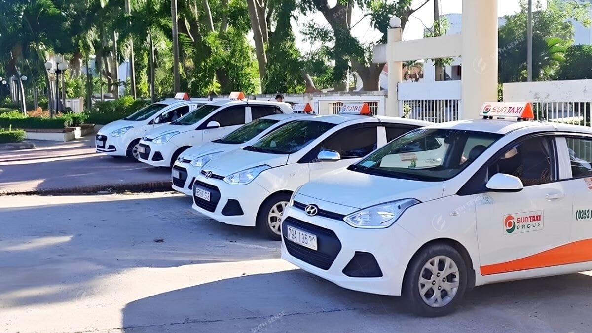 Quang Cao Taxi Tai Hue (7)
