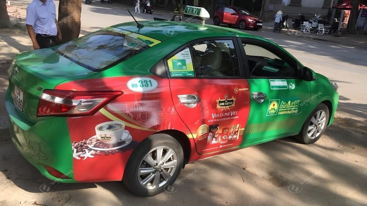Quang Cao Taxi Tai Hue (8)
