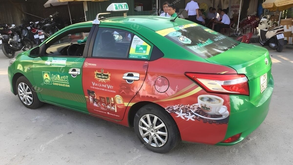 Quang Cao Taxi Tai Hue (9)