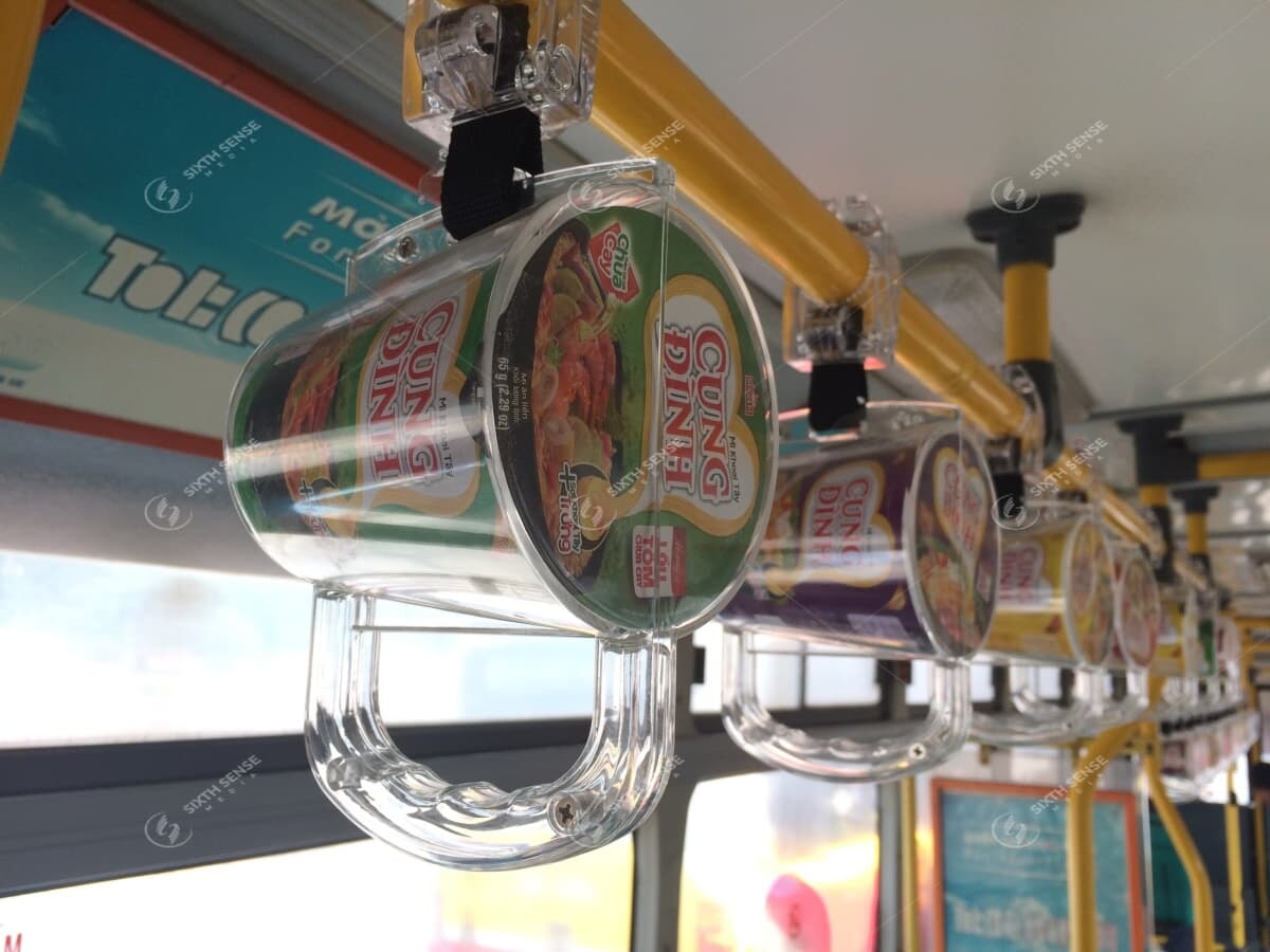 Quang Cao Tay Cam Xe Bus Ssm (12)