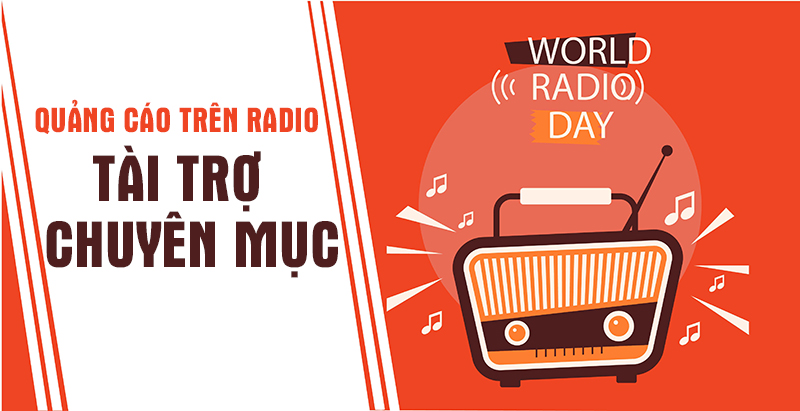 Things to know about radio commercials from A to Z