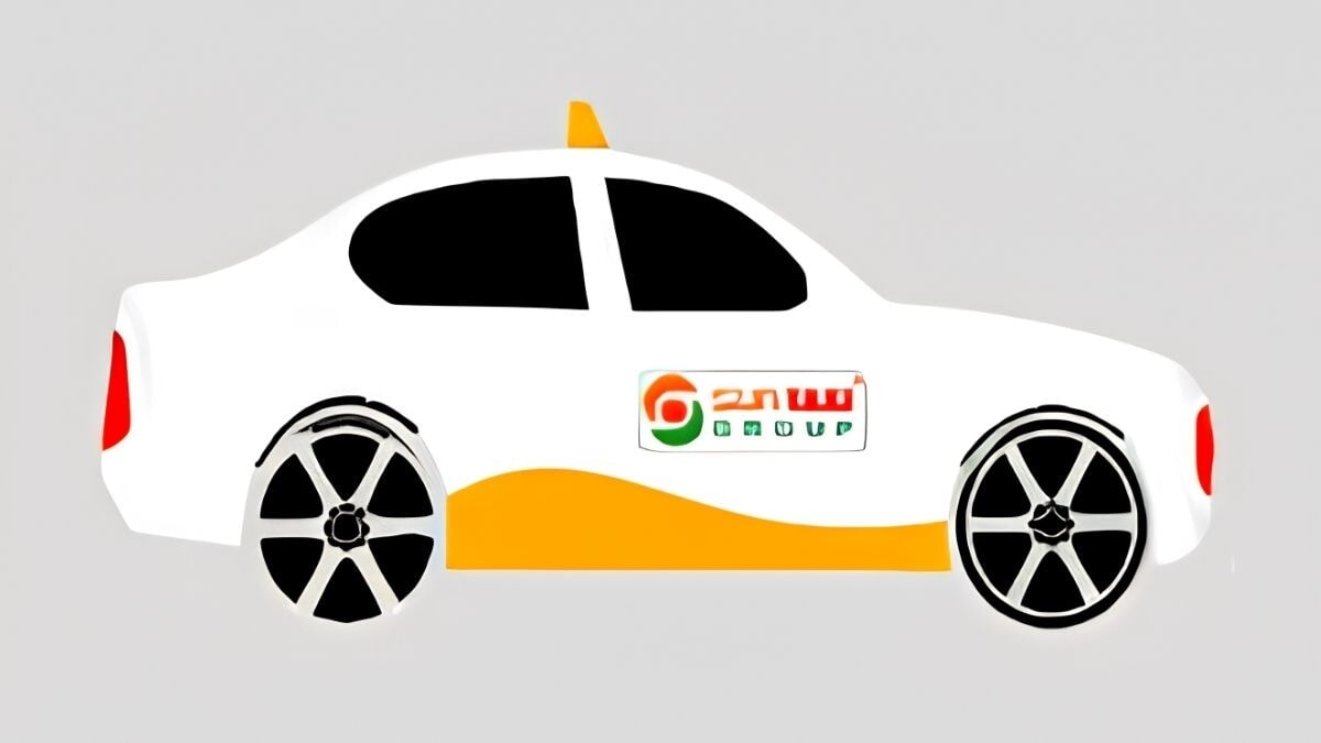 Bí Quyết Quảng Cáo Trên Sun Taxi Hiệu Quả
