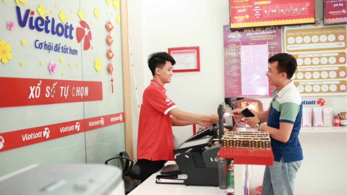 Dự Án Quảng Cáo Trên Xe Taxi Tại Hà Nội Cho Xổ Số Điện Toán Vietlott 1