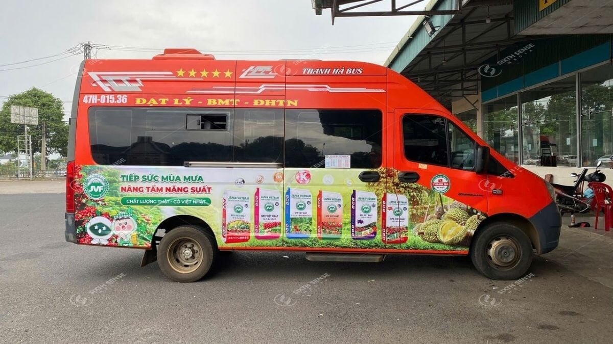 Doanh Nghiệp Nên Chuẩn Bị Những Tài Liệu Gì?