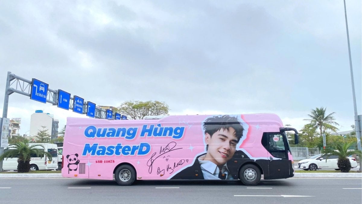 Lưu Ý Khi Tổ Chức Roadshow Tại TP Hồ Chí Minh