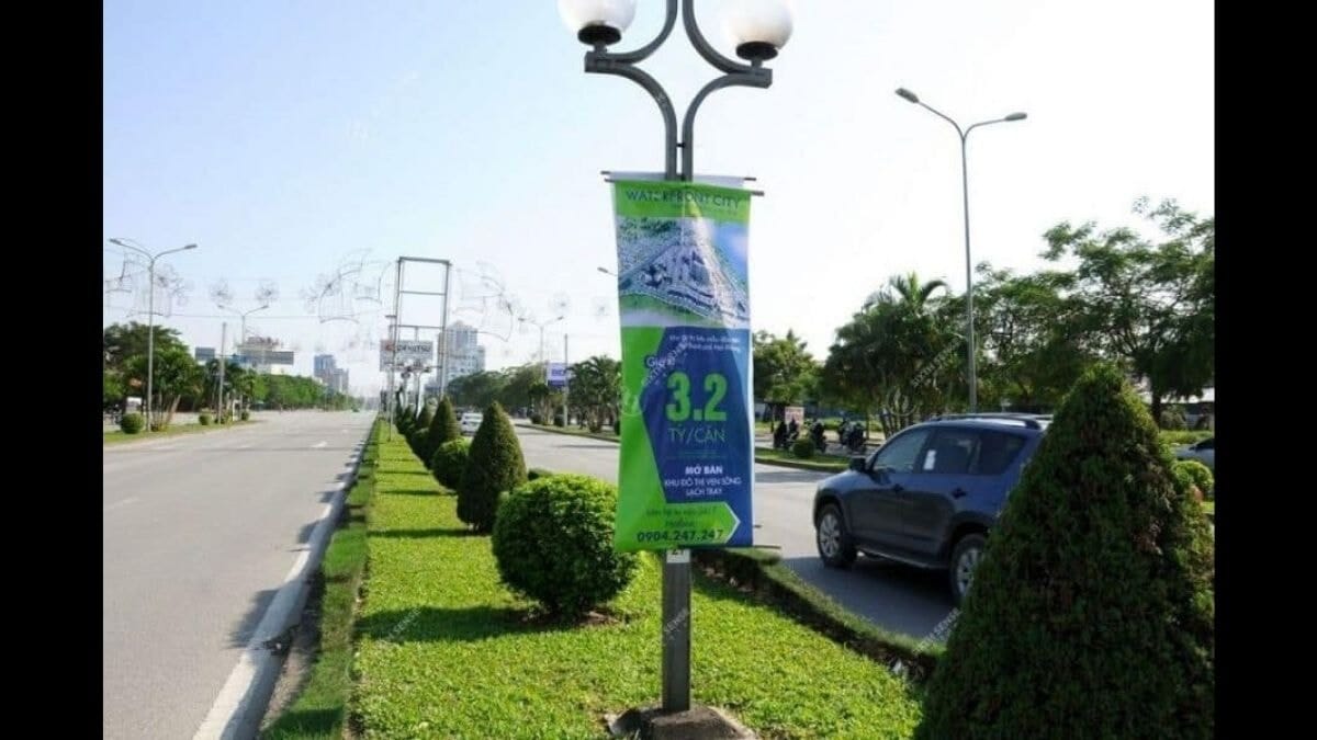 Treo Bang Ron Hai Phong 2