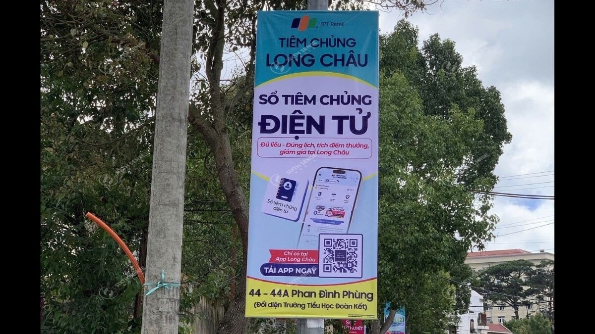 Treo Bang Ron Hai Phong 5