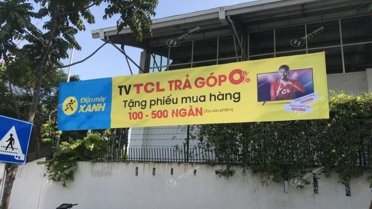 Treo Bang Ron Hai Phong 6