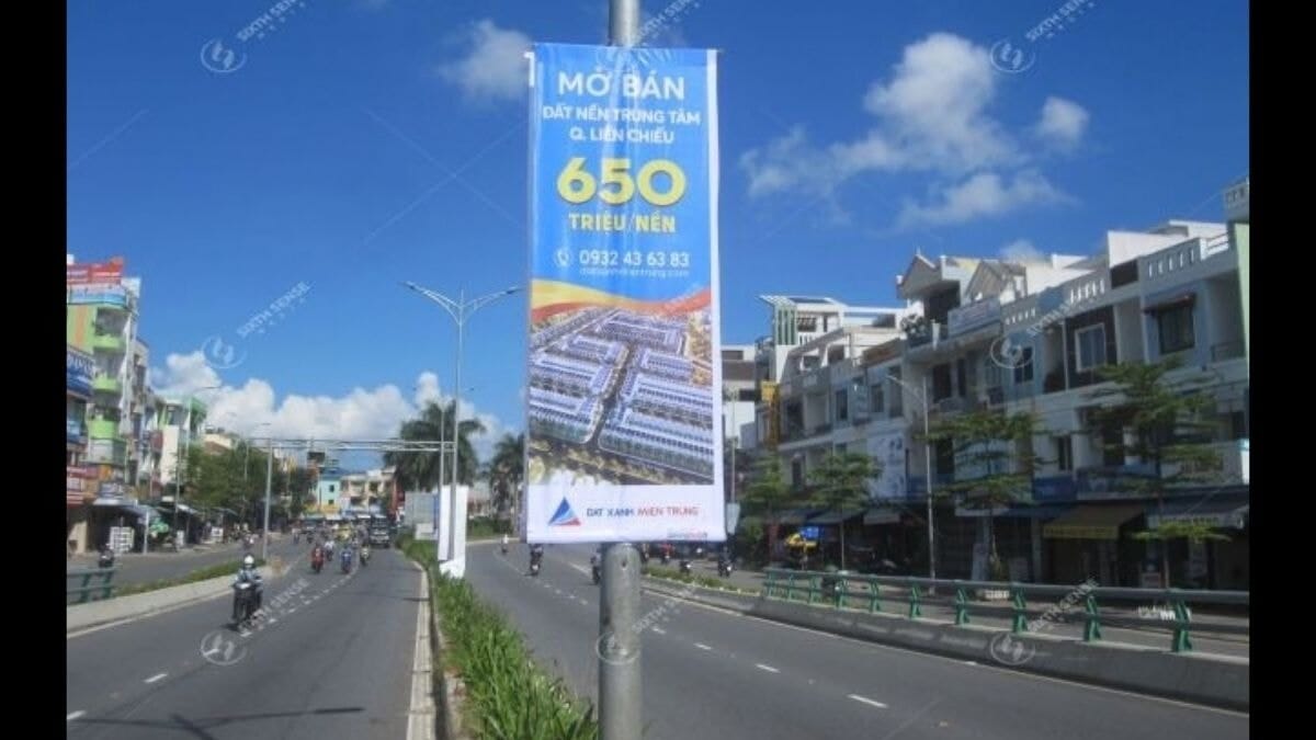 Treo Bang Ron Tai Da Nang 4