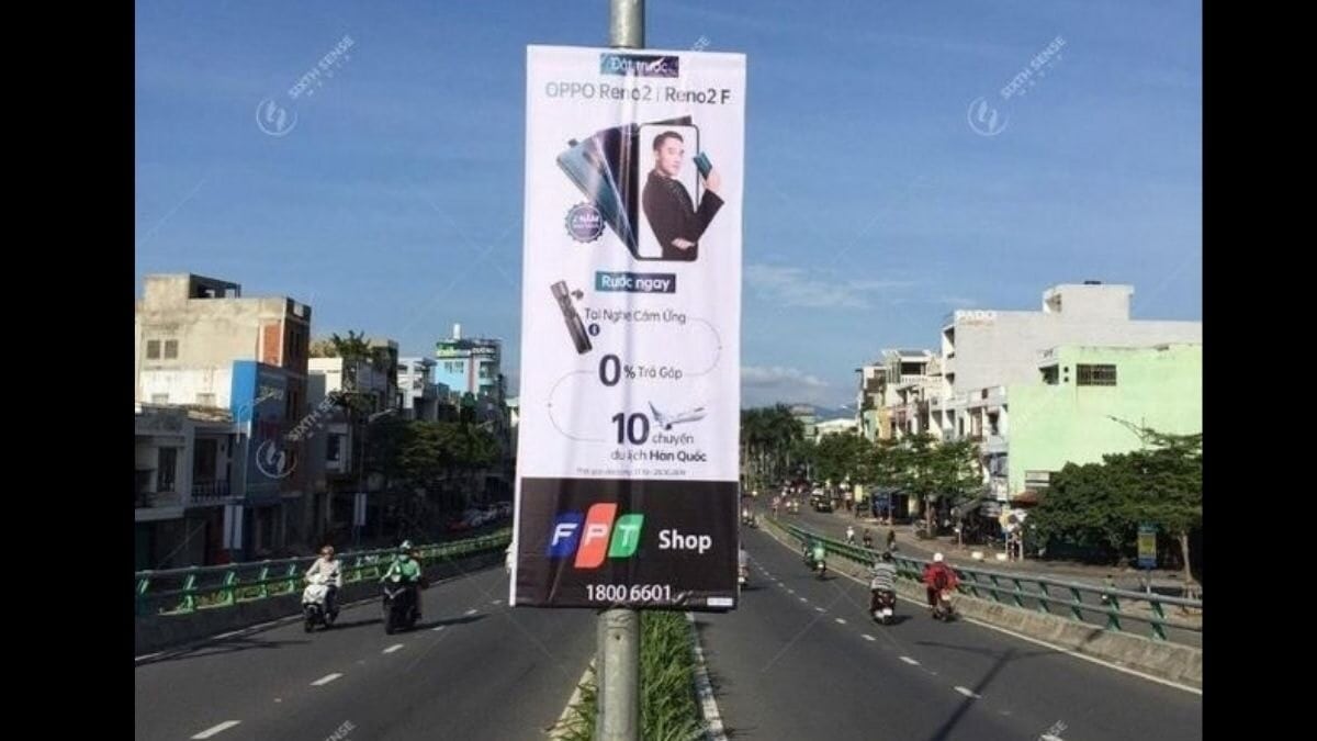 Treo Bang Ron Tai Da Nang 5