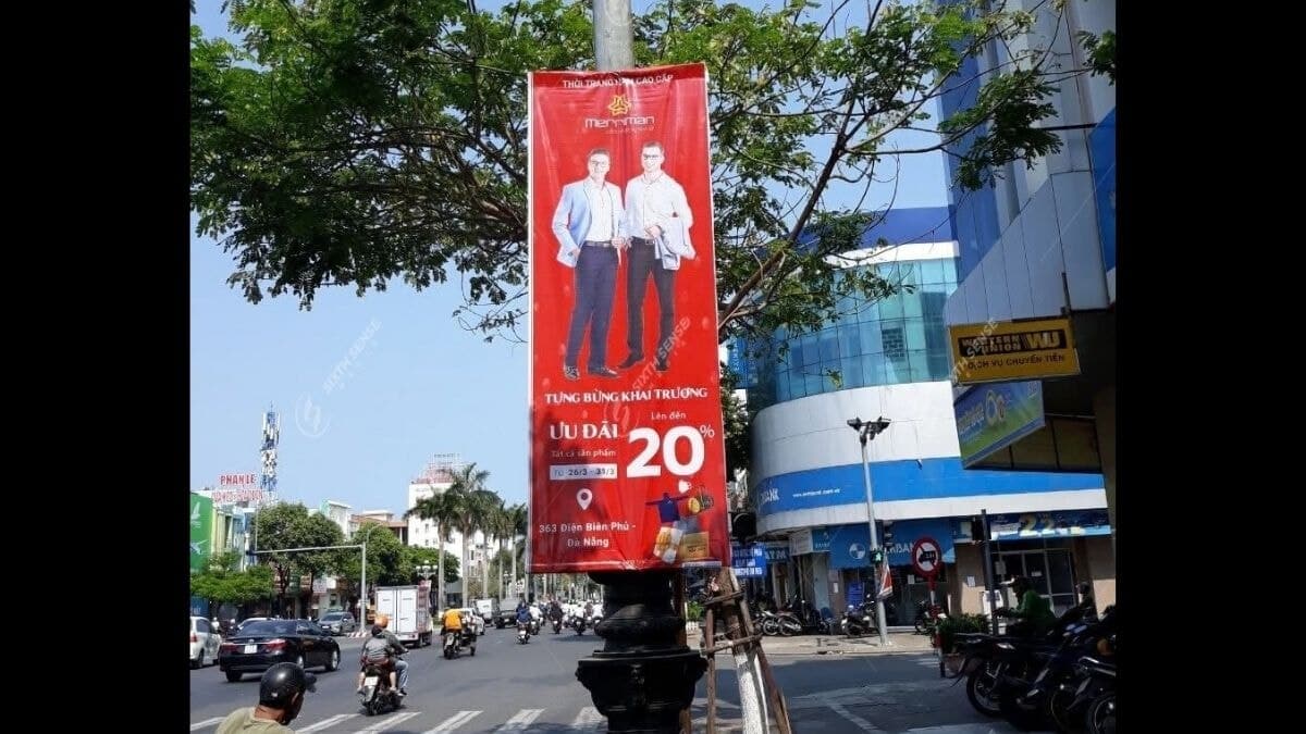 Treo Bang Ron Tai Da Nang 6