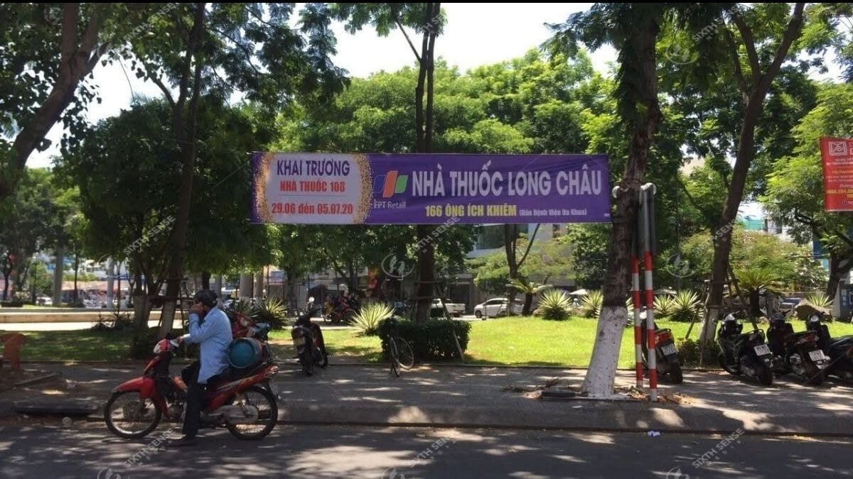 Treo Bang Ron Tai Da Nang 9