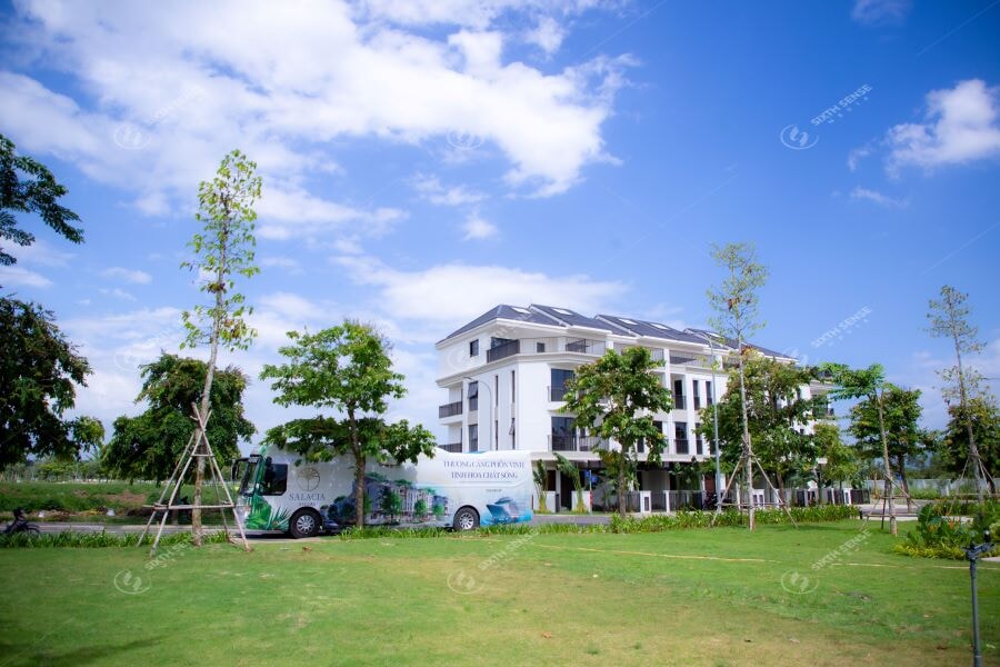 Luxury Roadshow Nang Tam Nhan Dien Cho Salacia Villas 7