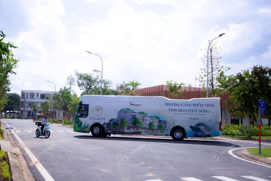 Luxury Roadshow Nang Tam Nhan Dien Cho Salacia Villas 8