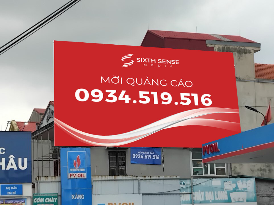 Pano Quang Cao Nga Tu Tran Hung Dao Trinh Tu Ninh Binh 1