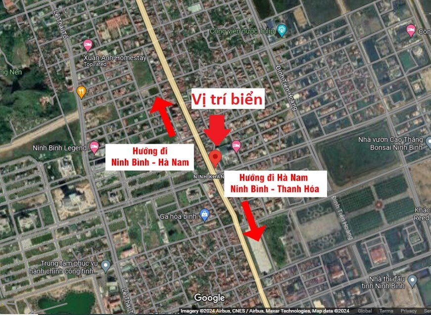 Pano Quang Cao Nga Tu Tran Hung Dao Trinh Tu Ninh Binh 5