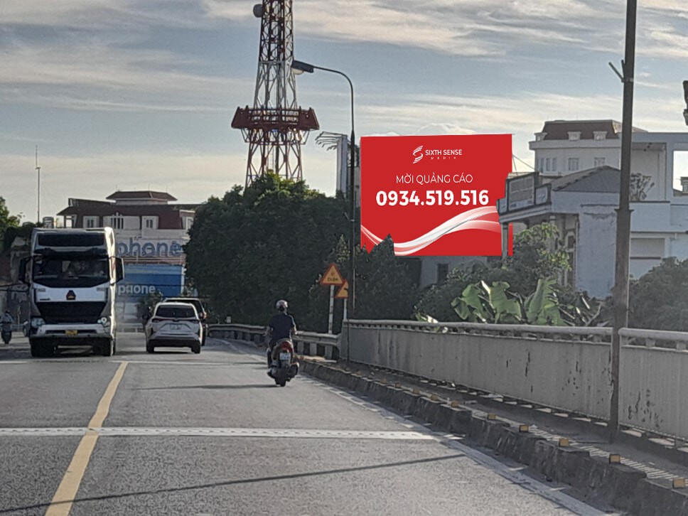 Pano Quang Cao Vt1 Cau Nguyen Dong Hung Thai Binh 3