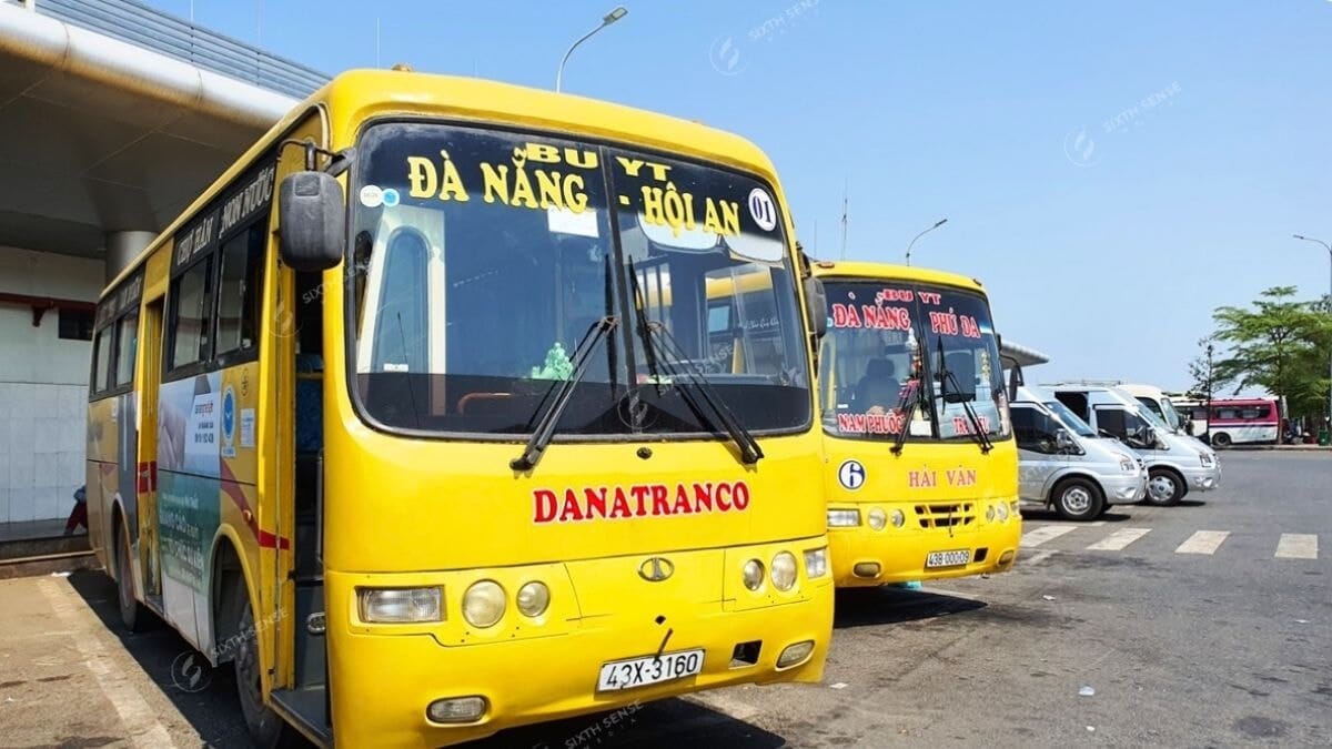 Quang Cao Xe Bus Da Nang (2)