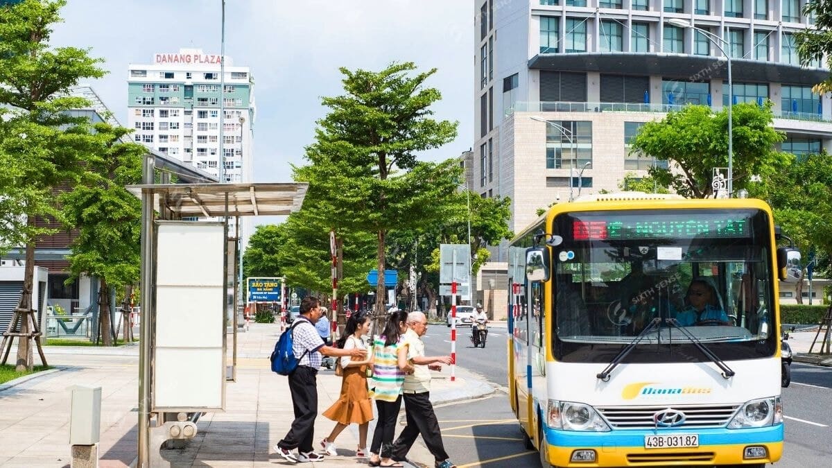 Quang Cao Xe Bus Da Nang (3)