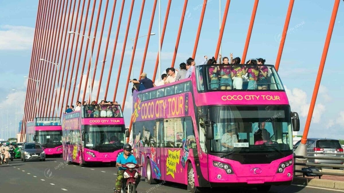 Quang Cao Xe Bus Da Nang (4)