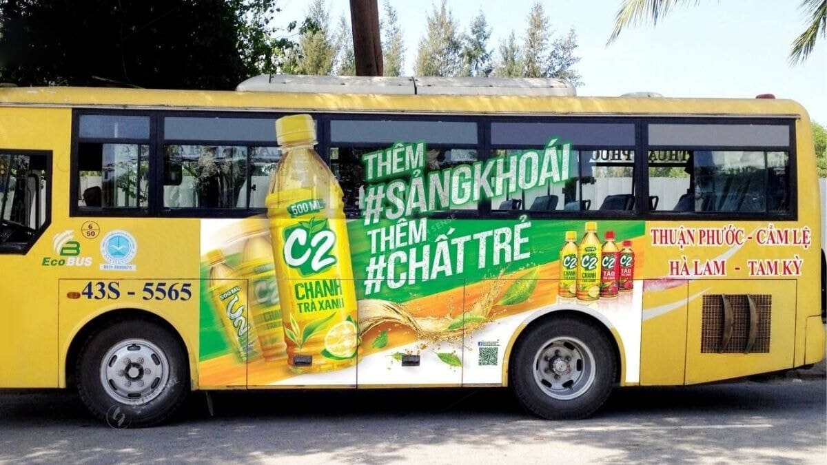 Quang Cao Xe Bus Da Nang (5)