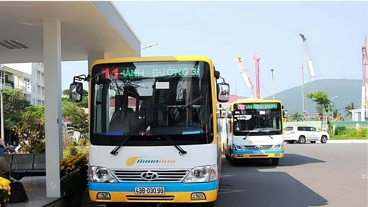Quang Cao Xe Bus Da Nang (6)