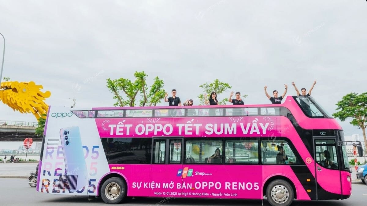 Quang Cao Xe Bus Da Nang (7)