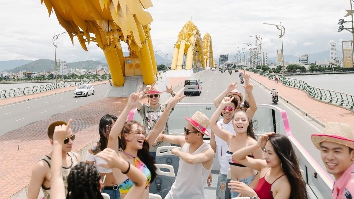 Quang Cao Xe Bus Da Nang (8)