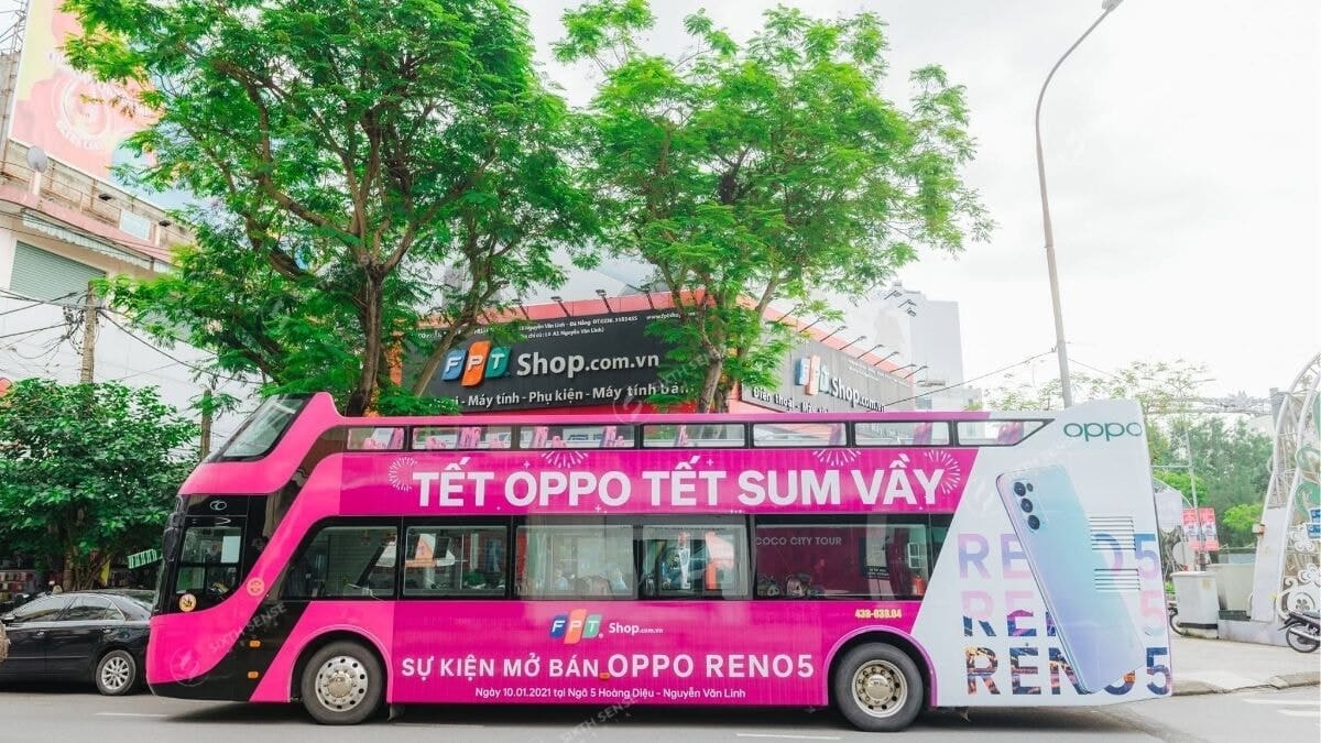 Quang Cao Xe Bus Da Nang (9)