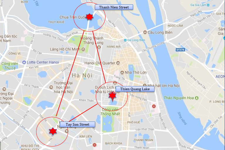 25 Man Led Quan Ba Dinh 5