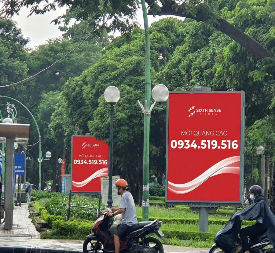 25 Man Led Quan Ba Dinh 6