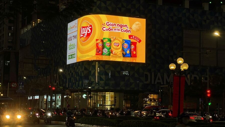 Led Brg Plaza 2