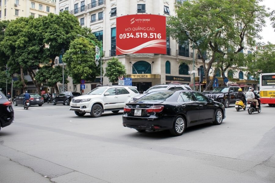 Led Hang Bai Ly Thuong Kiet 2