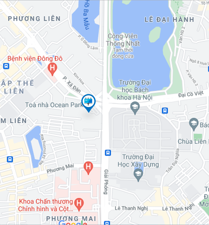 Led Nga Tu Kim Lien 4