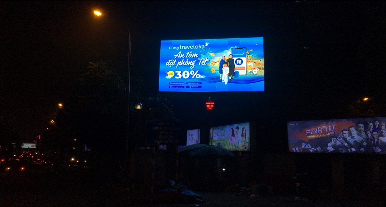 Led Nguyen Chi Thanh 2