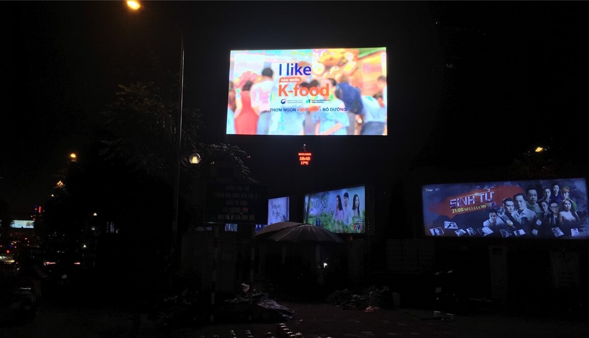 Led Nguyen Chi Thanh 3